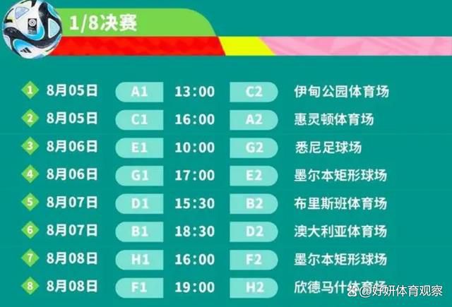 随之发布的CINITY版海报也吸引了观众的眼球，冷暖色调撞色展现了影片中近未来新旧交杂的视觉设定，影片不止故事精彩，画面与声音一样用心呈现，观众可选择观看CINITY版本，不放过每一个动人细节，体验超高亮度、4K高分辨率、绚丽的色彩与沉浸式声音的全新观影体验